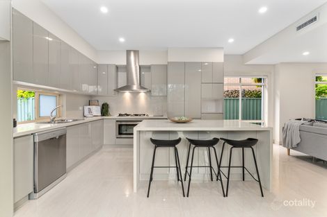 Property photo of 233B Parraweena Road Miranda NSW 2228