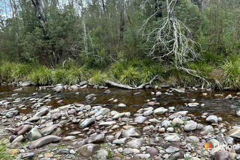 342 Murrabrine Forest Rd, Yowrie, NSW 2550