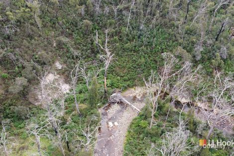 Property photo of 342 Murrabrine Forest Road Yowrie NSW 2550
