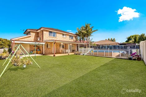 Property photo of 10 Kiama Street Prestons NSW 2170