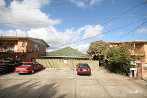 Property photo of 8/11-15 O G Road Klemzig SA 5087