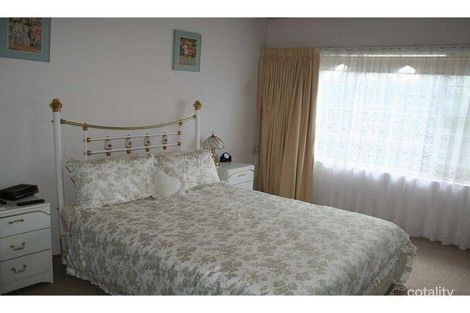 Property photo of 10/19 English Street Kogarah NSW 2217