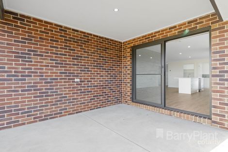 Property photo of 27 Banff Road Winter Valley VIC 3358