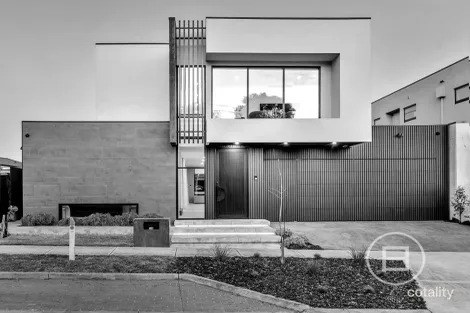 Property photo of 16A Robertsons Road Taylors Lakes VIC 3038