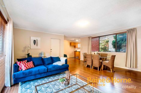 Property photo of 5/58 Kings Road Five Dock NSW 2046