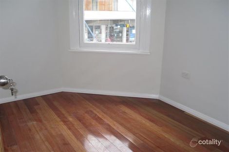 221 Marrickville Rd, Marrickville, NSW 2204