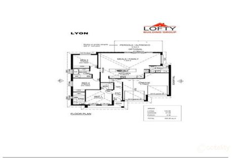 Property photo of 17 Stewart Avenue Northfield SA 5085