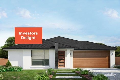 Property photo of 17 Stewart Avenue Northfield SA 5085