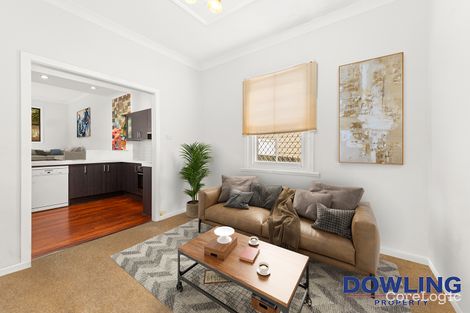 Property photo of 35 Brooks Street Cooks Hill NSW 2300