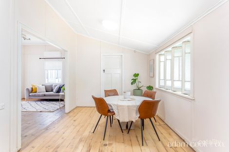 Property photo of 25A Margaret Street Allenstown QLD 4700