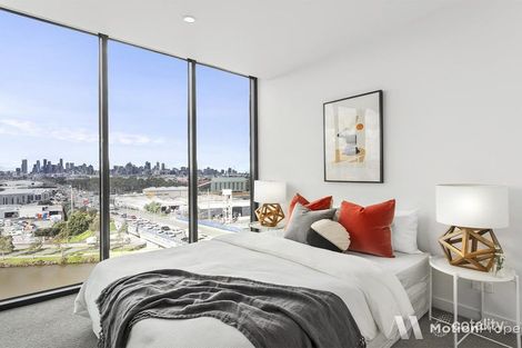 Property photo of 1302/2 Joseph Road Footscray VIC 3011