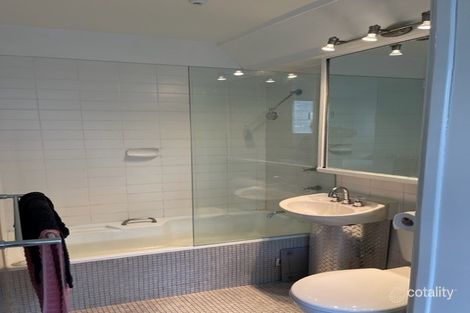 Property photo of 615/22 Central Avenue Manly NSW 2095