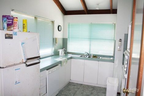 Property photo of 7 Sandra Street Falcon WA 6210