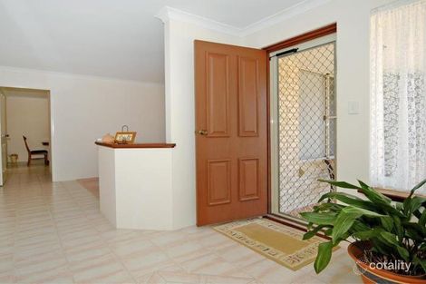 Property photo of 19 Mersin Drive Mindarie WA 6030
