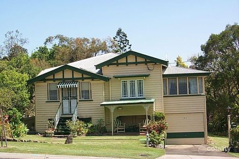 3/121 Indooroopilly Rd, Taringa, QLD 4068