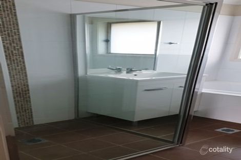 Property photo of 59A Myrtle Street Gilgandra NSW 2827