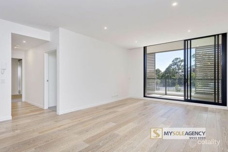 127/5a Whiteside St, North Ryde, NSW 2113