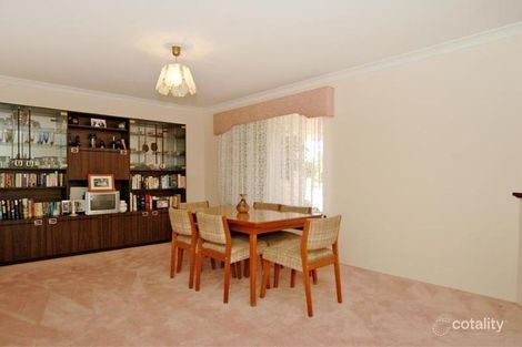 Property photo of 19 Mersin Drive Mindarie WA 6030
