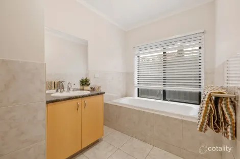 Property photo of 37 Dobell Crescent Caroline Springs VIC 3023