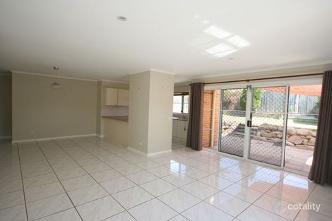 Property photo of 49/43 Scrub Road Carindale QLD 4152
