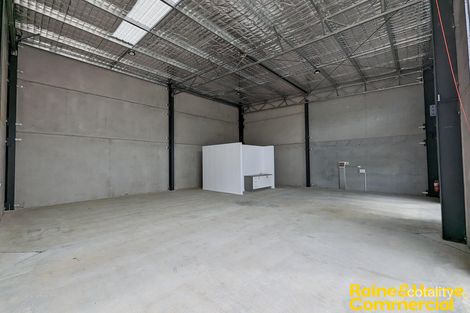 8/20 Donaldson St, Wyong, NSW 2259