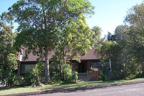 30 Thompson St, Bundamba, QLD 4304