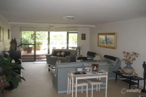 Property photo of 21/1004 Pittwater Road Collaroy NSW 2097