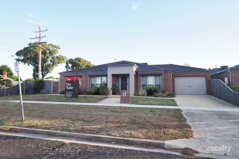 Property photo of 2A Kneebone Street Ararat VIC 3377