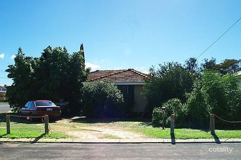 201 Third St, Wonthella, WA 6530