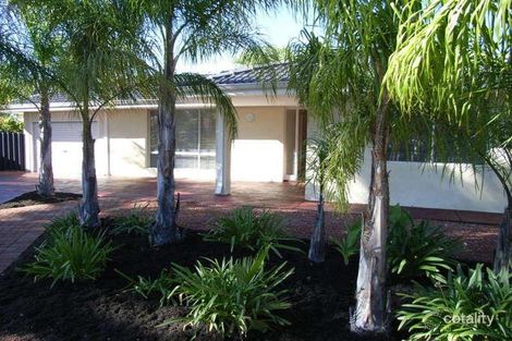 20 Walkington Way, Eden Hill, WA 6054