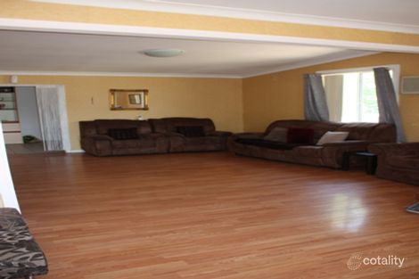 Property photo of 7 Moomin Place Busby NSW 2168