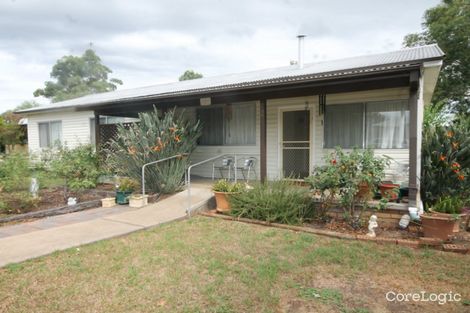 Property photo of 62 Bow Street Merriwa NSW 2329
