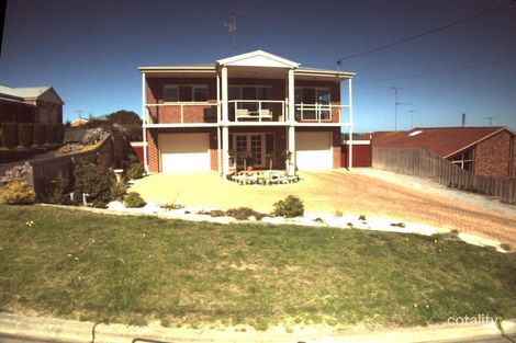 74 Dandarriga Dr, Clifton Springs, VIC 3222