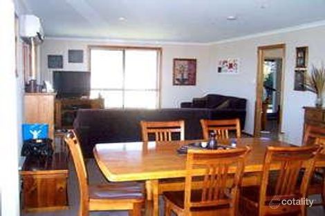 Property photo of 626 Main Road Granton TAS 7030