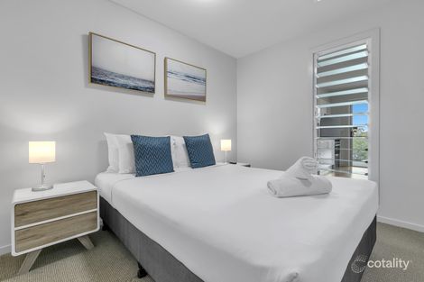 Property photo of 32/541 Rode Road Chermside QLD 4032