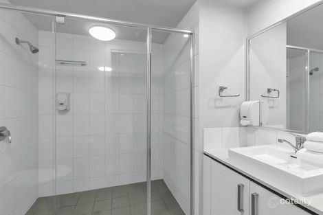 Property photo of 32/541 Rode Road Chermside QLD 4032