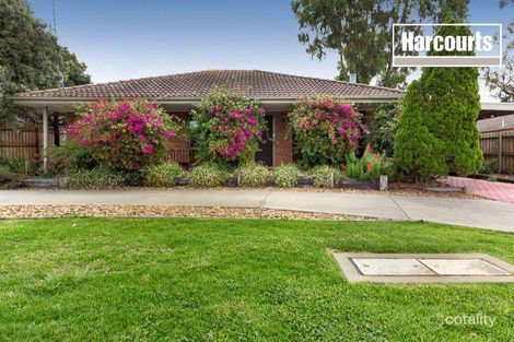 Property photo of 30 Graf Road Somerville VIC 3912