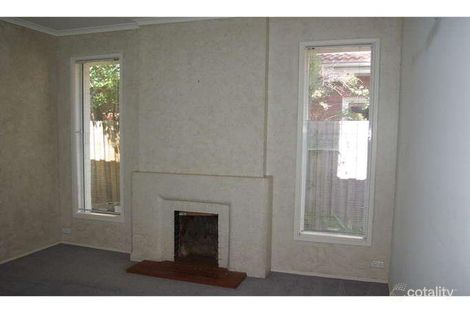 Property photo of 43 Burrows Street Brighton VIC 3186