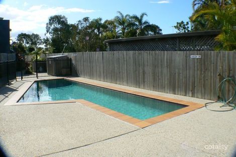 7/25 Lows Dr, Pacific Paradise, QLD 4564