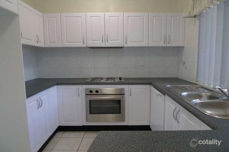 Property photo of 5/90 Gilba Road Girraween NSW 2145