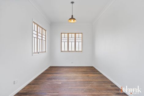 Property photo of 20 Tiger Street Sadliers Crossing QLD 4305