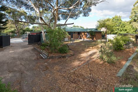 Property photo of 21 Fleming Drive Broadford VIC 3658