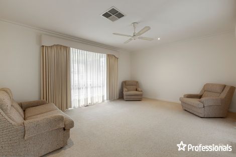 Property photo of 18A Viviani Crescent Heathmont VIC 3135