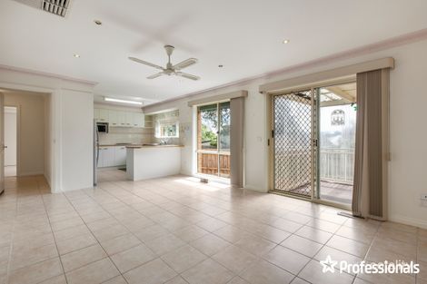 Property photo of 18A Viviani Crescent Heathmont VIC 3135