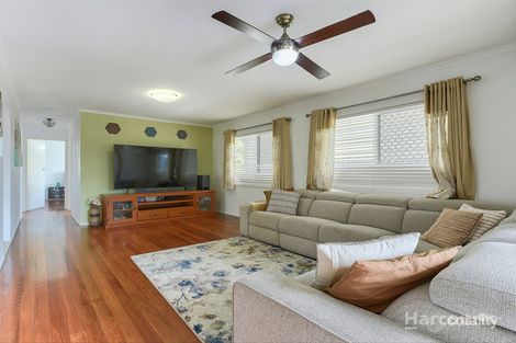Property photo of 34 Ardara Street Bracken Ridge QLD 4017