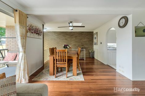 Property photo of 34 Ardara Street Bracken Ridge QLD 4017