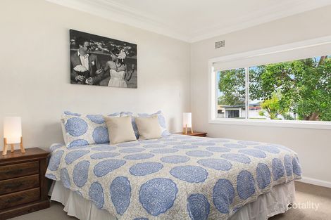 Property photo of 43 Bell Street Speers Point NSW 2284