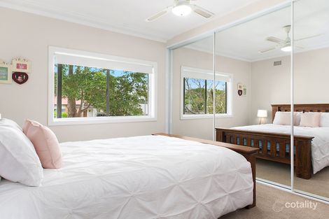 Property photo of 43 Bell Street Speers Point NSW 2284