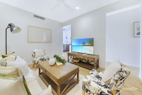 Property photo of 5 Tamborine Close Mountain Creek QLD 4557