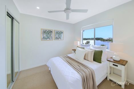 Property photo of 5 Tamborine Close Mountain Creek QLD 4557